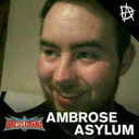 swagasoraus-rex avatar