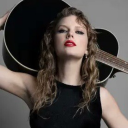 swagatron-girl2000 avatar