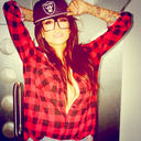 swagbacksandtattoos-blog avatar