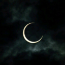 swagbeliectjoner avatar