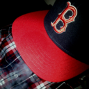 swagbook-blog avatar