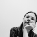 swagcandylight avatar