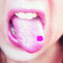 swagchaoscandy avatar