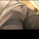 swagcloudcreator avatar