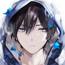 swagcollectiondreamland avatar