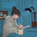 swagcollectorsublime avatar