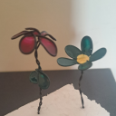 swagcookieknightangel avatar