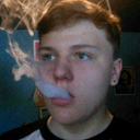 swagdaddycolter-blog avatar