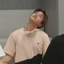 swagdaddymark avatar