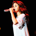 swagdancejustin avatar