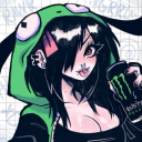 swagdinosaurtimemachine avatar