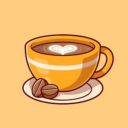 swageclipsehoundzonk avatar