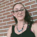 swagenthusiastinternet avatar