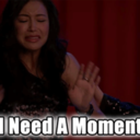 swagerglasses avatar