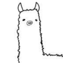 swagfirellama avatar