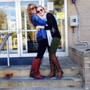 swaggainstilettos avatar