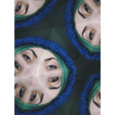 swaggalicious-unicorn avatar