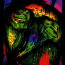 swaggasouras0 avatar