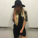 swaggbagg-blog1 avatar