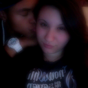 swaggedoutdagame avatar