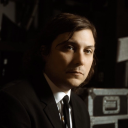 swaggenderfrank avatar