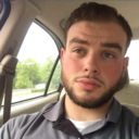 swagger-filactic avatar