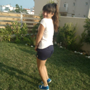 swagger-girl95 avatar