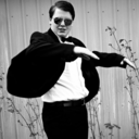 swagger-is-all-i-got avatar