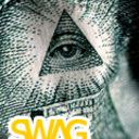 swagger-overload-blog-blog avatar