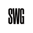 swagger-tokyo avatar