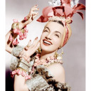 swaggerandrebellion avatar