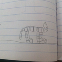 swaggerandsophistication avatar