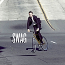 swaggerhq-blog avatar