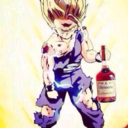 swaggerifffic avatar