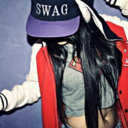 swaggerificc-blog avatar