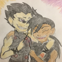 swaggeringsinusoid avatar