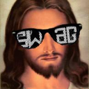 swaggerinthemanger avatar