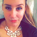 swaggerofachampionn avatar