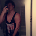 swagggadelicc avatar