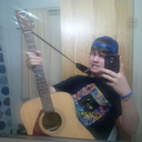 swagggmaster avatar