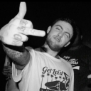 swaggieleemiller avatar