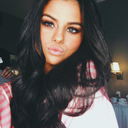 swaggieonselena avatar