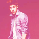 swaggiexbiebs avatar