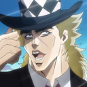 swagginspeedwagon avatar