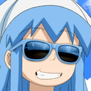 swagginsquidy avatar