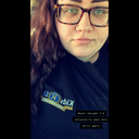 swagginwaggin avatar