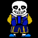 swaggiverpoetry avatar