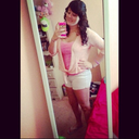 swaggsomeaneverybodyjellly avatar