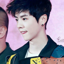 swaggy-girl39 avatar