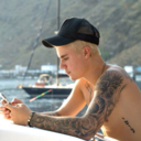 swaggy-jbieber avatar